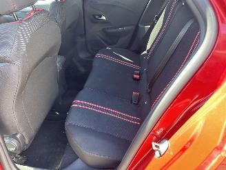 Opel Corsa 1.2 GS LINE picture 8