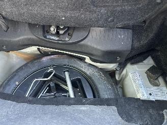 Fiat 500 1.2 S picture 10