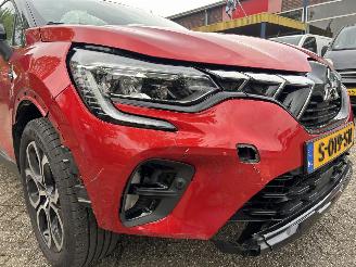 Mitsubishi ASX 1.3 DI-T 7DCT FIRST EDITION picture 5
