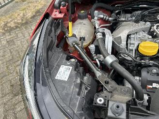 Mitsubishi ASX 1.3 DI-T 7DCT FIRST EDITION picture 7