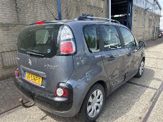 Citroën C3 picasso 1.4 VTI AURA picture 3