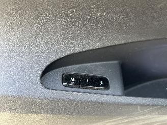 Polestar 2 STANDARD RANGE 70 KWH picture 11