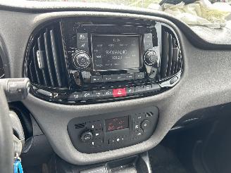 Fiat Doblo  picture 7