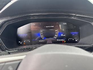 Volkswagen T-Cross 1.0 TSI Life, picture 7