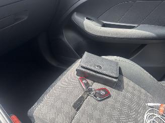 MG ZS EV Comfort  45 kwh picture 9
