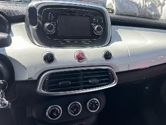 Fiat 500X 1.6 POPSTAR picture 10