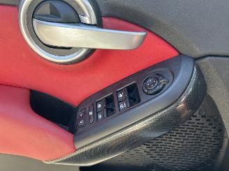 Fiat 500X 1.6 POPSTAR picture 11