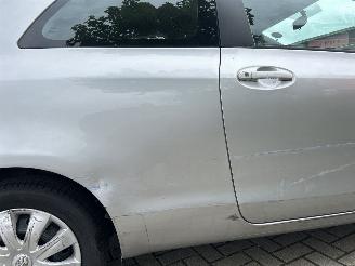 Toyota Yaris 1.3 VVTI SOL picture 5
