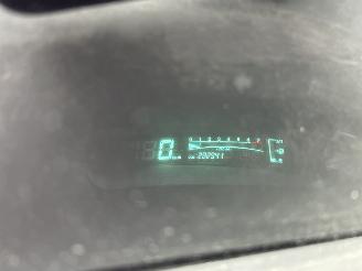 Toyota Yaris 1.3 VVTI SOL picture 9