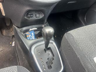 Toyota Yaris 1.5 HYBRID ASPIRATION picture 9