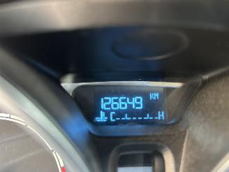 Ford Fiesta 1.0 STYLE picture 9