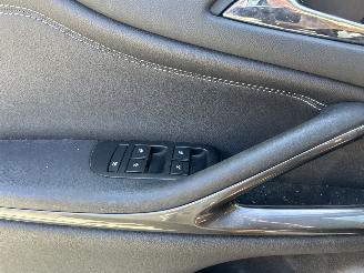 Opel Zafira TOURER TURBO EDITION 7P picture 14