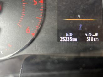 Renault Kangoo 1.5 BLEU DCI picture 11
