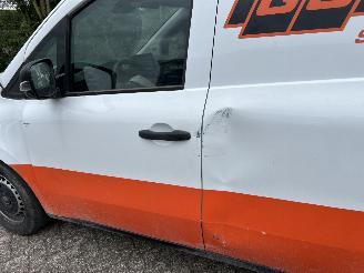Renault Kangoo 1.5 BLEU DCI picture 5