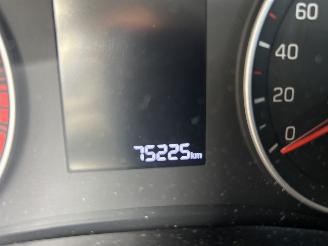 Hyundai I-20 1.0 T-GDI COMFORT picture 8