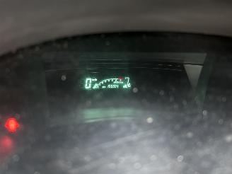Toyota Yaris 1.3 VVT-I  TERRA picture 11