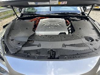 Toyota Mirai EXECUTIVE picture 8