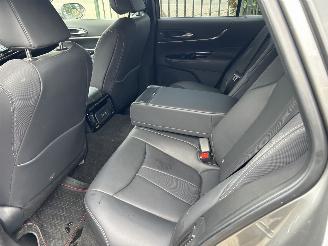 Toyota Mirai EXECUTIVE picture 16