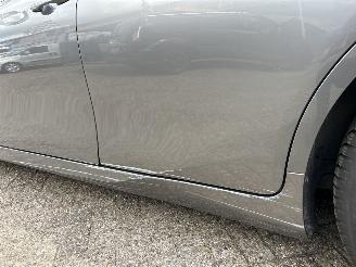 Toyota Mirai EXECUTIVE picture 7