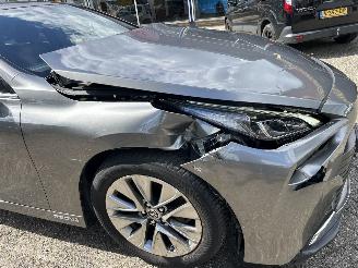 Toyota Mirai EXECUTIVE picture 5