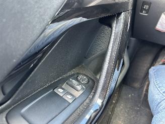 Peugeot 208 1.2  VTI ACTIVE picture 10