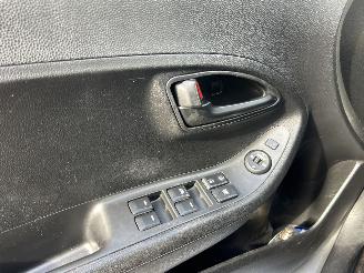 Kia Picanto 1.0 CVVT COMFORT PACK picture 11
