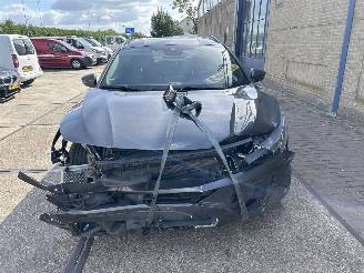 Ford Focus 1.0 ECOBOOST HYBRID ST LINE picture 5