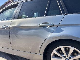 BMW 3-serie 318 I picture 6