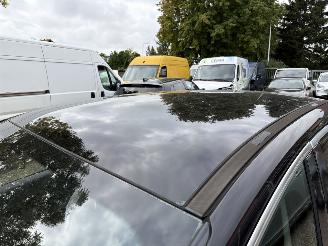 Peugeot 3008 1.6 VTi Style picture 7