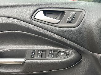 Ford Kuga 1.6 TITANIUM PLUS picture 10