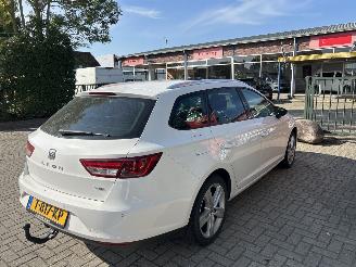 Seat Leon ST 1.2 TSI STYLE BUSINESS picture 2