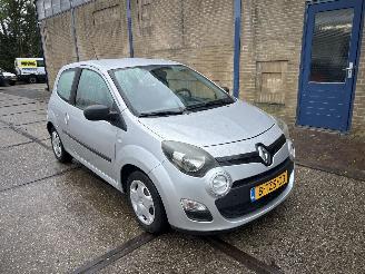 Renault Twingo 10.2 16V  PARISIENNE picture 4
