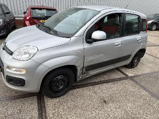Fiat Panda 0.9  Twin Air Edizione Cool picture 5