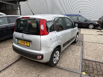 Fiat Panda 0.9  Twin Air Edizione Cool picture 2