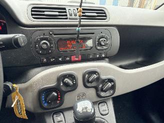 Fiat Panda 0.9  Twin Air Edizione Cool picture 11