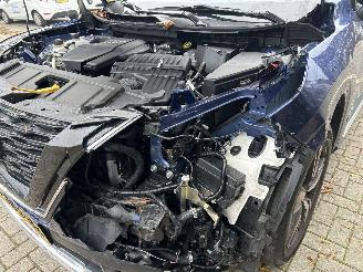 Nissan X-Trail 1.5 E-POWER TEKNA picture 7