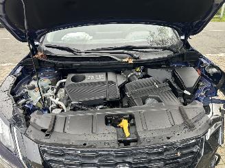 Nissan X-Trail 1.5 E-POWER TEKNA picture 6