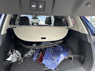 Nissan X-Trail 1.5 E-POWER TEKNA picture 13