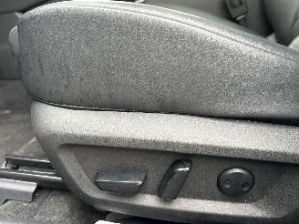 Nissan X-Trail 1.5 E-POWER TEKNA picture 16
