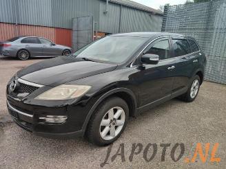 Mazda CX-9 CX-9, SUV, 2006 3.7 V6 24V AWD Autom. picture 1