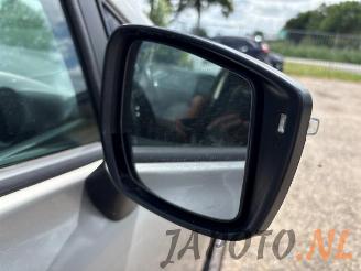 Nissan Note Note (E12), MPV, 2012 1.2 68 picture 30