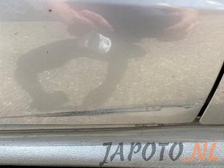 Nissan Note Note (E12), MPV, 2012 1.2 68 picture 26