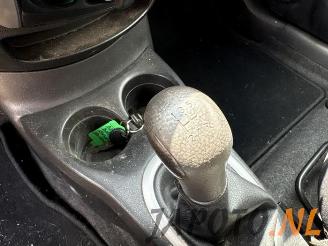 Nissan Note Note (E12), MPV, 2012 1.2 68 picture 14
