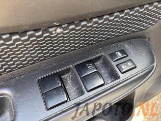 Nissan Note Note (E12), MPV, 2012 1.2 68 picture 18