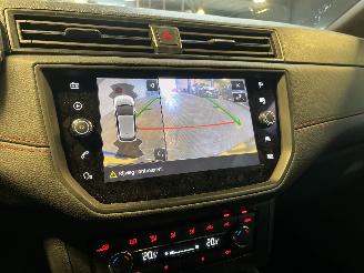 Seat Ibiza 1.0 TSI FR 85.000 KM NAP! BTW! picture 26