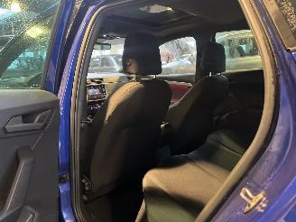 Seat Ibiza 1.0 TSI FR 85.000 KM NAP! BTW! picture 14