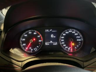 Seat Ibiza 1.0 TSI FR 85.000 KM NAP! BTW! picture 24