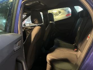 Seat Ibiza 1.0 TSI FR 85.000 KM NAP! BTW! picture 15