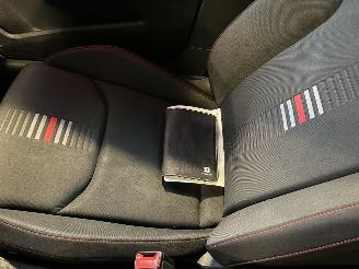 Seat Ibiza 1.0 TSI FR 85.000 KM NAP! BTW! picture 27