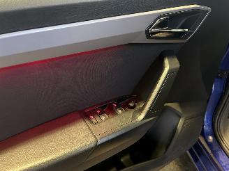 Seat Ibiza 1.0 TSI FR 85.000 KM NAP! BTW! picture 21